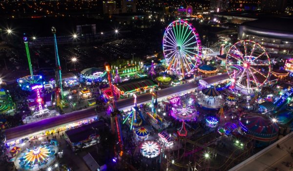 ¿Cómo evitar fraudes al adquirir boletos para la Feria de León? Consejos clave 