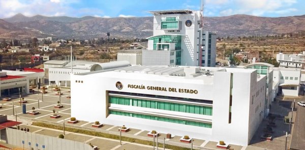 ¿Cuándo se elegirá al o la fiscal de Guanajuato definitiva? Congreso pone fechas