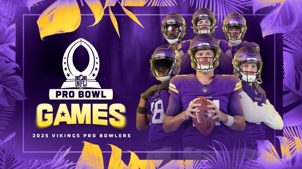 Pro Bowl Games 2025: Todo lo que debes saber sobre el evento más esperado de la NFL