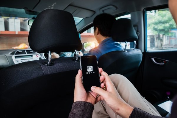 Usuarios de León, Guanajuato son de los peor calificados en Uber