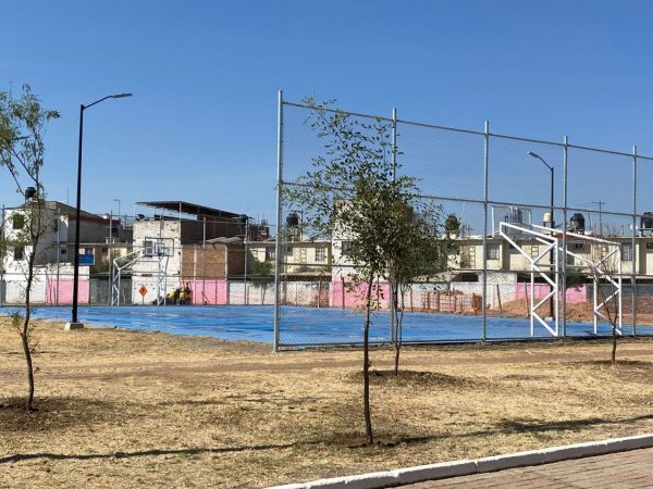 Todo listo para que León vote por sus proyectos para mejoras urbanas  