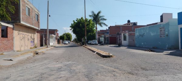 Villa Salamanca 400: Vecinos piden mayor seguridad tras hechos violentos 