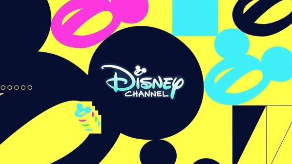 ¡Adiós a Disney Channel! ¿Qué pasará en México? 