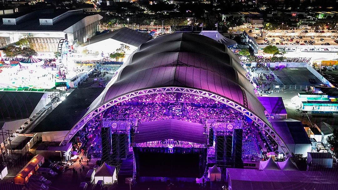 Feria de León 2025: Fechas, horarios, artistas, boletos y dónde comprarlos