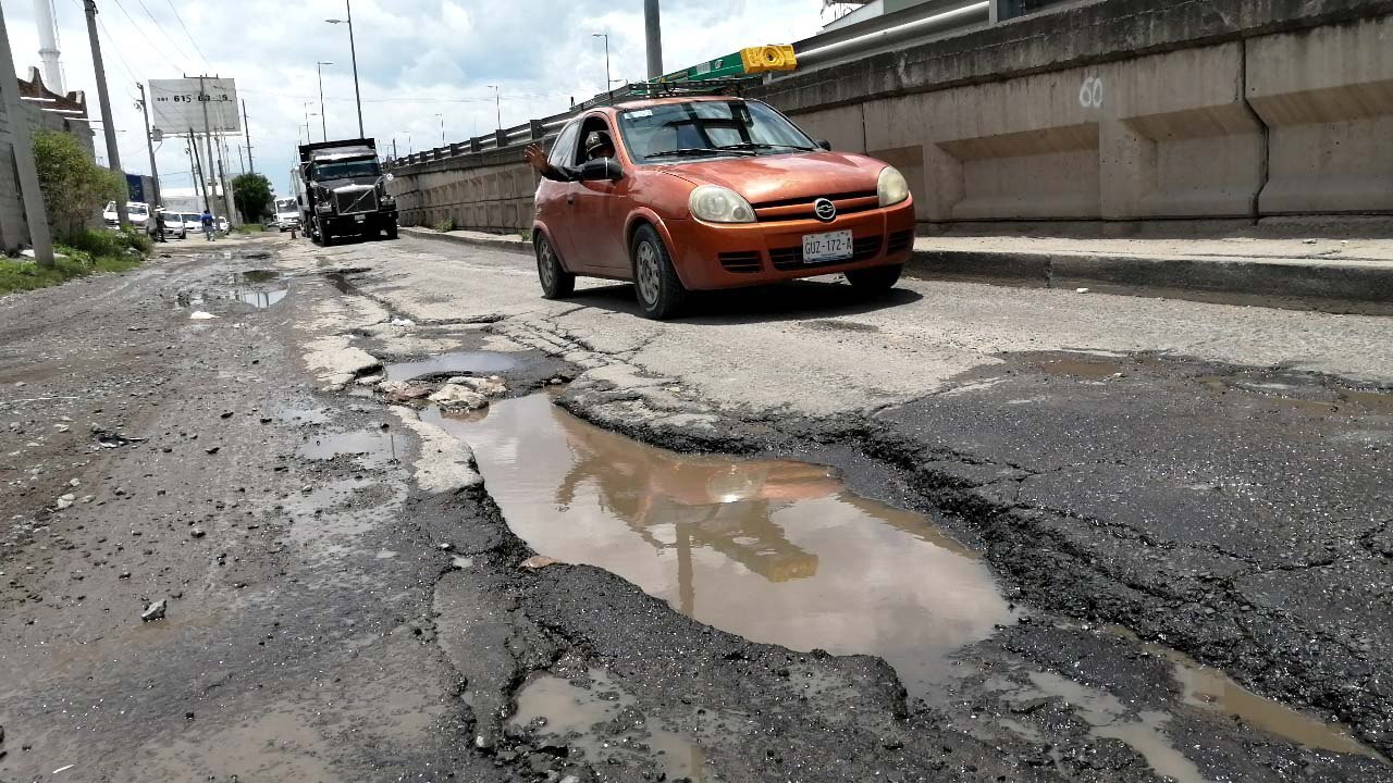 Celaya tendrá seis proyectos de obra pública para 2025, ¿cuáles serán? 