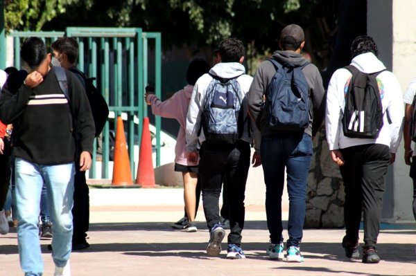 Estudiantes del Tec Celaya son víctimas de violencia digital; investigan difusión de contenido íntimo