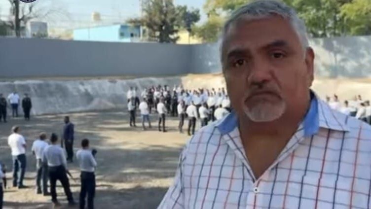 El Director del INFOPOL en Celaya abandona su cargo tras atentado