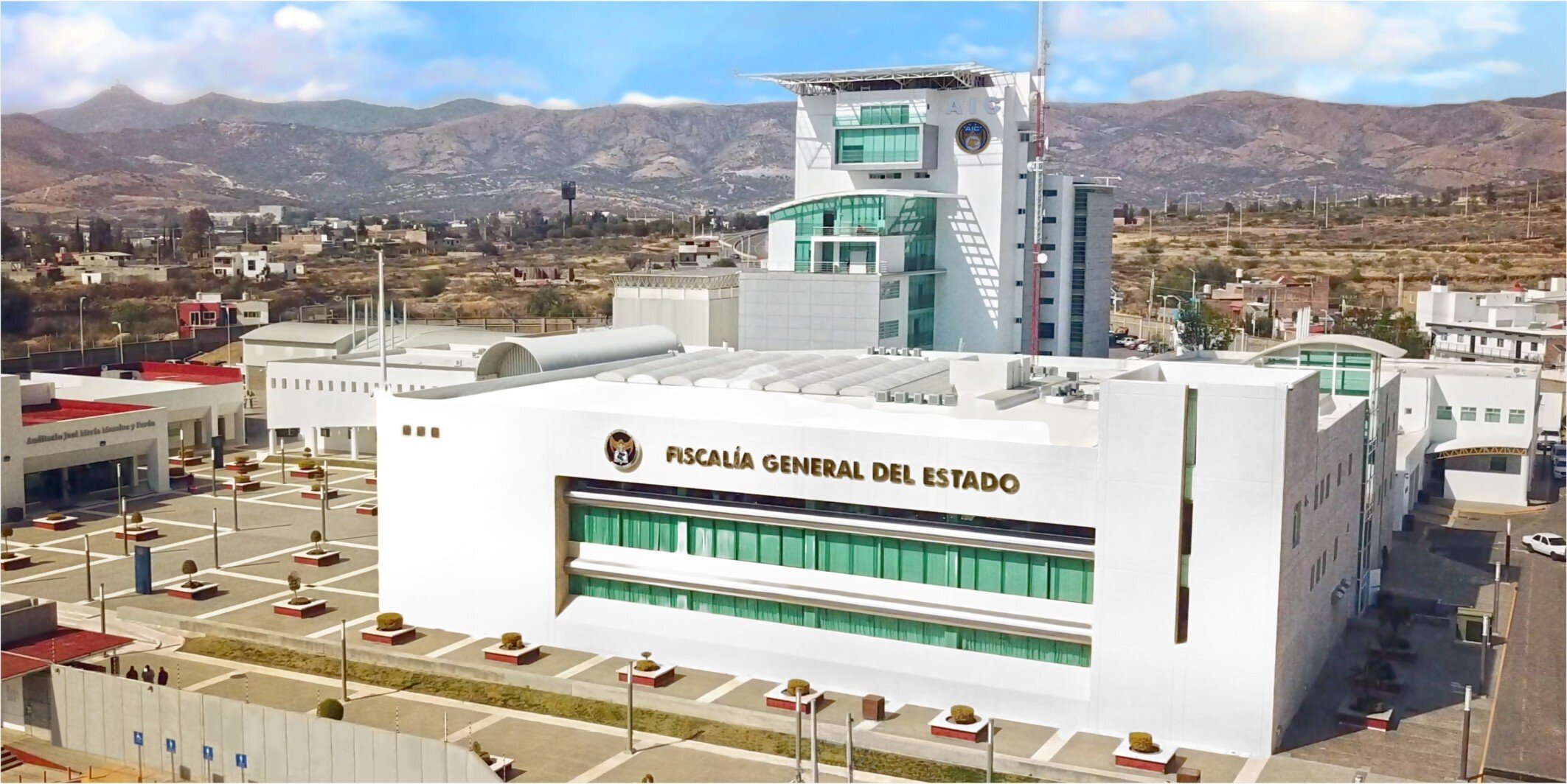 Aceptan a nueve aspirantes a titular de la Fiscalía General de Guanajuato ¿quiénes son?