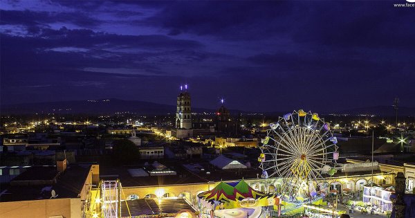 A petición de Libia García, Feria de Salvatierra 2025 no tendrá narcocorridos