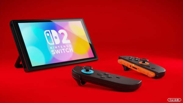 Nintendo Switch 2: ¿Coppel filtró precio y caja de la nueva consola? 