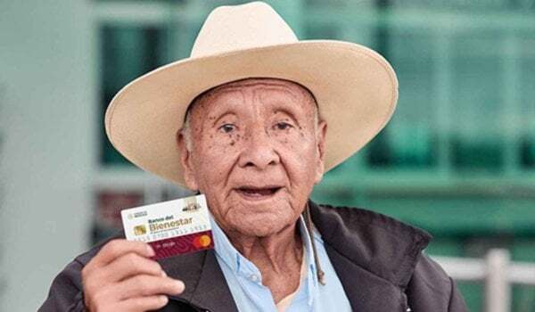 Se viene un buen billete para los pensionados del ISSSTE en Guanajuato, ¿cuándo inician los pagos?