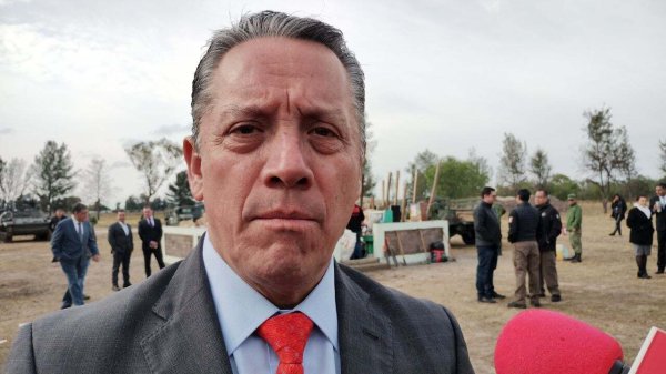 Denuncian a aspirante a Fiscal de Guanajuato por omisión en caso de corrupción