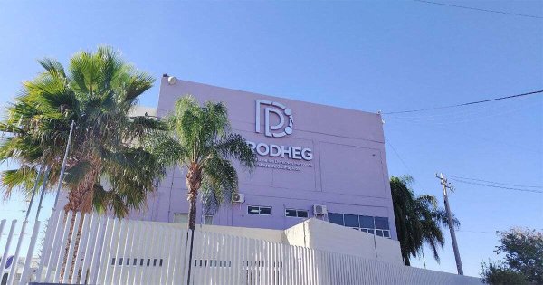 Con 15 candidatos, así avanza la convocatoria para el nuevo titular de la Prodheg en Guanajuato