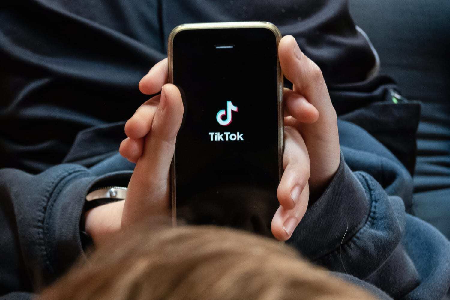 ¿Prohibición de TikTok en EU afectará a México?