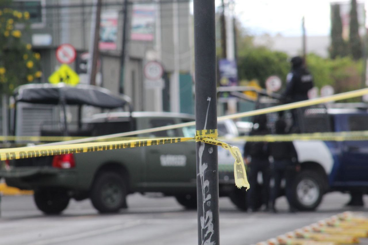 ¿Crimen organizado recluta y entrena ‘aprendices’ en Guanajuato? Sí, esto se sabe del tema