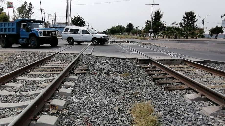 ¿Van por más infraestructura para Salamanca? Estos son los proyectos 