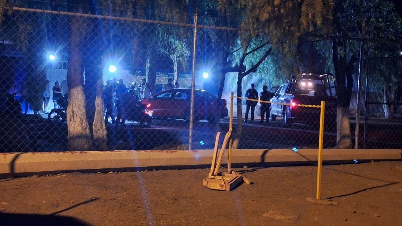 ¿Qué pasó en Irapuato? Confirman fuga de internos en el centro Renace, pero niegan ataque armado 