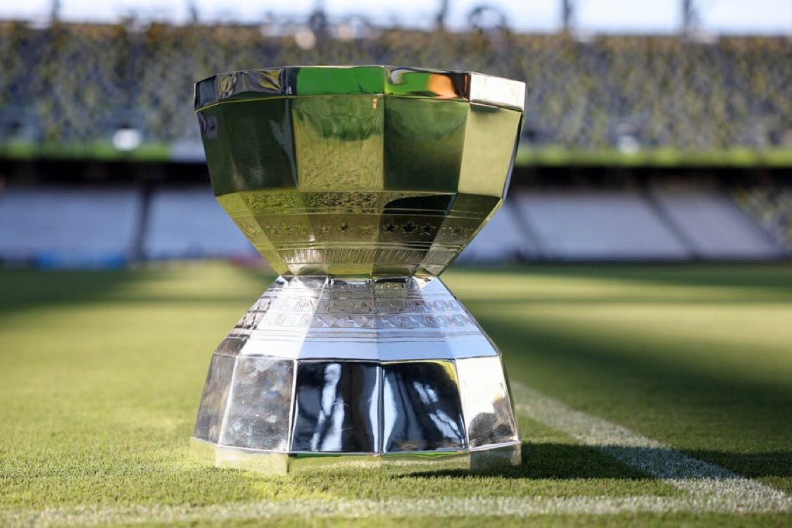 ¡La Leagues Cup 2025 cambia su formato! Así se jugará el torneo entre Liga MX y MLS