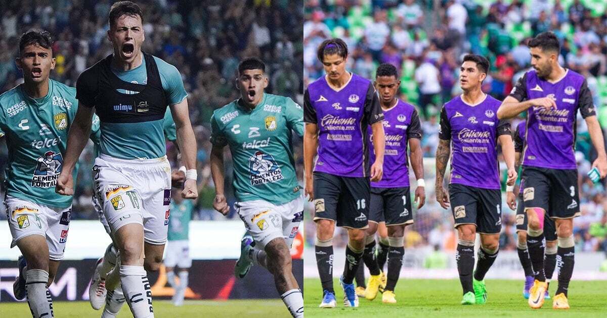 Mazatlán vs León: horario, canal y todo lo que debes saber del duelo de la Jornada 5 del Clausura 2025