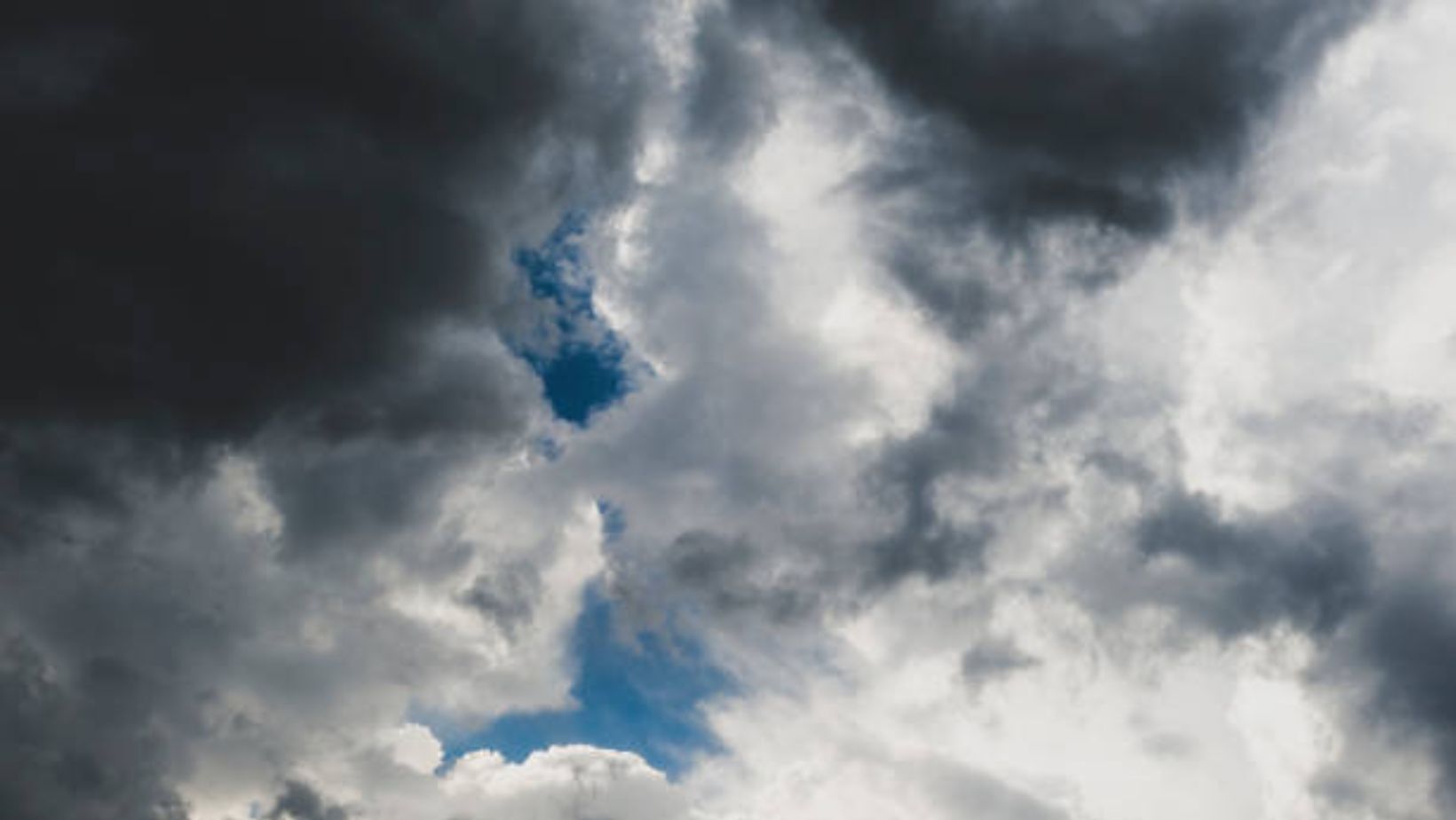 ¿Cómo estará el clima en Guanajuato este lunes 3 de febrero?