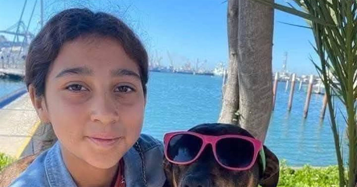 Buscan en Silao a Jennifer Camacho, adolescente desaparecida en Tijuana 