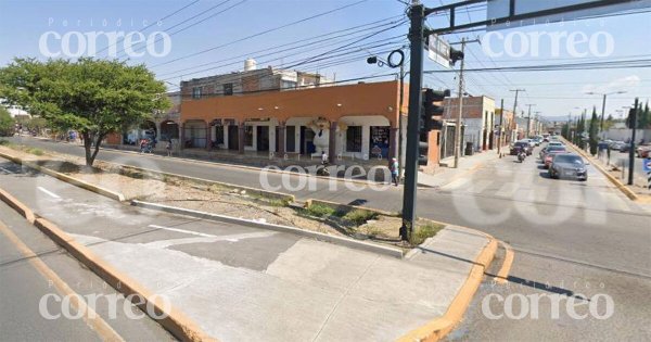 Mujer fallece en consultorio de farmacia mientras esperaba ser atendida en San Miguel de Allende