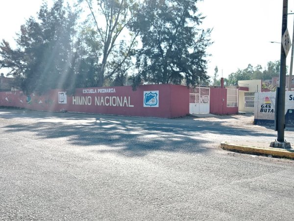 Vecinos de Ángeles de Abajo, en Salamanca piden patrullajes tras robos y amenazas a estudiantes