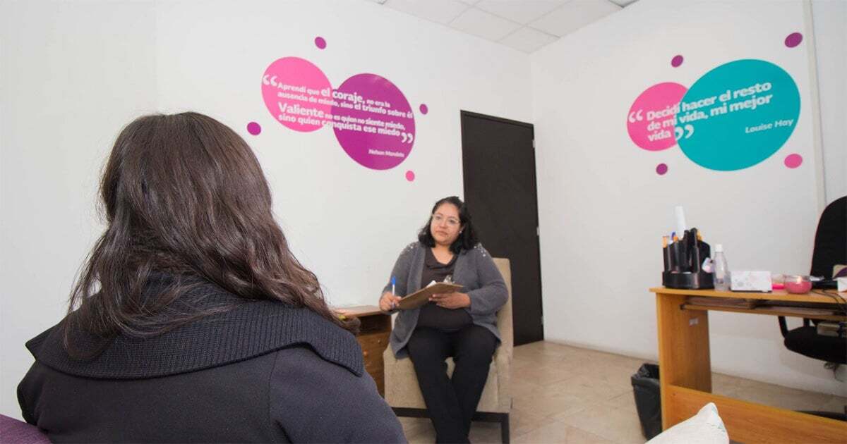 Instituto de Atención a Mujeres en Guanajuato recibirá fondos, ¿cuándo se le dará? 