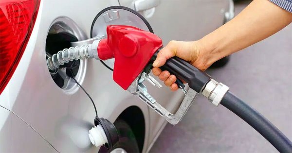 ¿Cuánto subió el precio de la gasolina en Guanajuato? Esto cuesta por municipio 